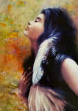 2022 Calendar of Pangborn Art