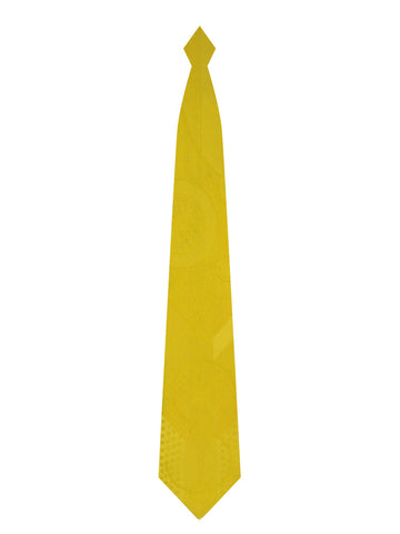 Embedded Graphics in yellow/gold