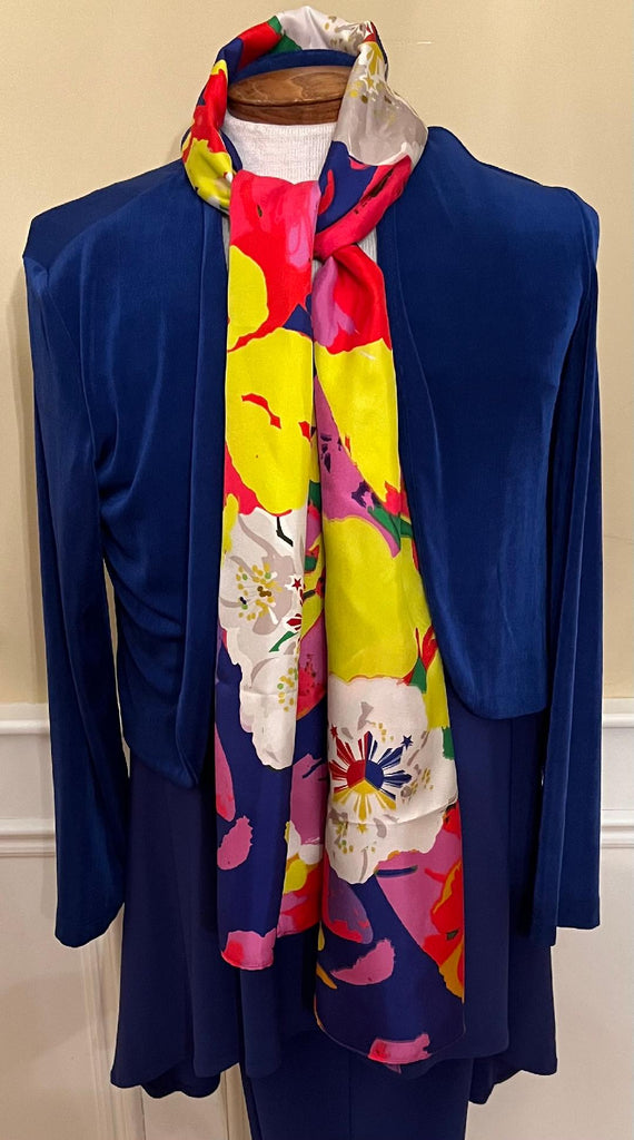 https://pangbornties.com/collections/spring-summer-silk-scarves/products/color-my-world-silk-scarf