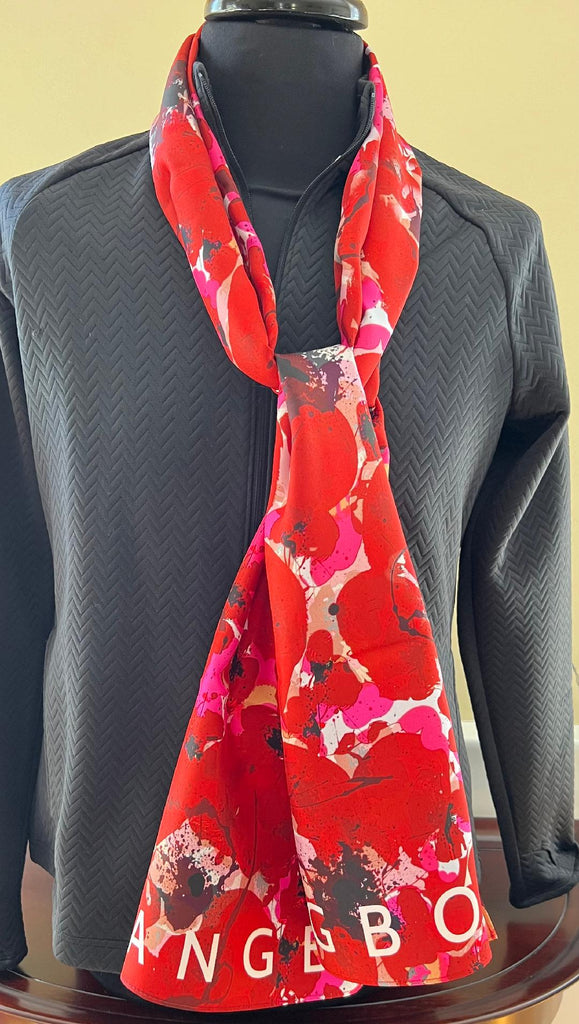 https://pangbornties.com/collections/spring-summer-silk-scarves/products/red-poppies-silk-scarf-shawl