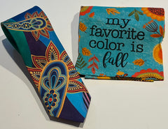 Fall Collection