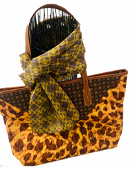 Designer Tote Bags